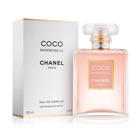 review chanel coco mademoiselle eau de parfum|coco mademoiselle intense perfume reviews.